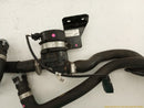 Land Rover Discovery Sport Water Pump & Heater Hose Assembly-4
