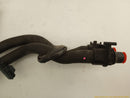 Land Rover Discovery Sport Water Pump & Heater Hose Assembly-5