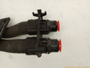 Land Rover Discovery Sport Water Pump & Heater Hose Assembly-6