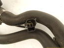 Land Rover Discovery Sport Water Pump & Heater Hose Assembly-7