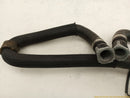 Land Rover Discovery Sport Water Pump & Heater Hose Assembly-8