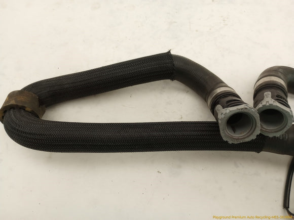 Land Rover Discovery Sport Water Pump & Heater Hose Assembly