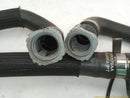 Land Rover Discovery Sport Water Pump & Heater Hose Assembly-9