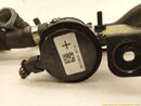 Land Rover Discovery Sport Water Pump & Heater Hose Assembly-11