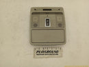 Land Rover Discovery Sport Front Roof Overhead Console-1