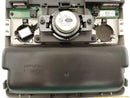 Land Rover Discovery Sport Front Roof Overhead Console-6