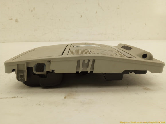 Land Rover Discovery Sport Front Roof Overhead Console