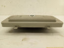 Land Rover Discovery Sport Front Roof Overhead Console-8