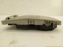 Land Rover Discovery Sport Front Roof Overhead Console-9