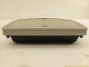 Land Rover Discovery Sport Front Roof Overhead Console-10