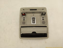 Land Rover Discovery Sport Front Roof Overhead Console-11