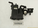 Land Rover Discovery Sport Fuel Vapor Charcoal Canister-1