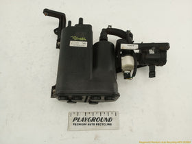 Land Rover Discovery Sport Fuel Vapor Charcoal Canister