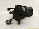 Land Rover Discovery Sport Fuel Vapor Charcoal Canister-3