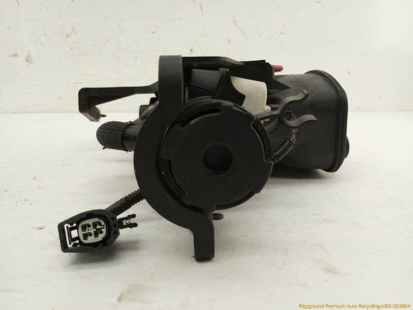 Land Rover Discovery Sport Fuel Vapor Charcoal Canister