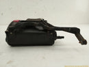 Land Rover Discovery Sport Fuel Vapor Charcoal Canister-5