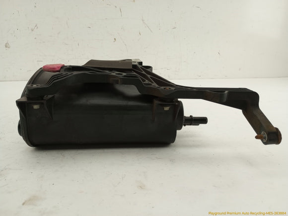 Land Rover Discovery Sport Fuel Vapor Charcoal Canister