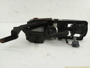 Land Rover Discovery Sport Fuel Vapor Charcoal Canister-6