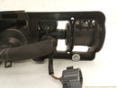 Land Rover Discovery Sport Fuel Vapor Charcoal Canister-7