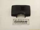 Land Rover Discovery Sport Rear View Mirror Cover Trim-1