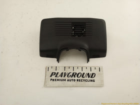 Land Rover Discovery Sport Rear View Mirror Cover Trim