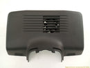 Land Rover Discovery Sport Rear View Mirror Cover Trim-2