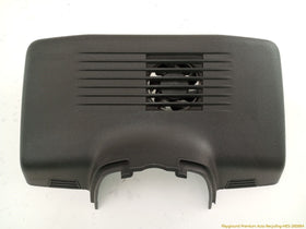 Land Rover Discovery Sport Rear View Mirror Cover Trim - 0