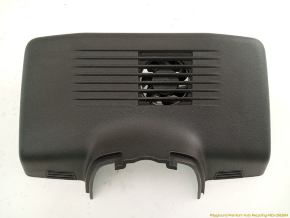 Land Rover Discovery Sport Rear View Mirror Cover Trim