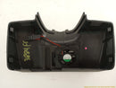 Land Rover Discovery Sport Rear View Mirror Cover Trim-3