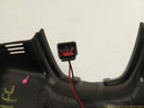 Land Rover Discovery Sport Rear View Mirror Cover Trim-4