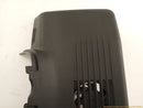 Land Rover Discovery Sport Rear View Mirror Cover Trim-6