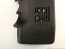 Land Rover Discovery Sport Rear View Mirror Cover Trim-7