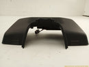 Land Rover Discovery Sport Rear View Mirror Cover Trim-8