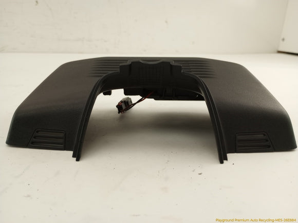 Land Rover Discovery Sport Rear View Mirror Cover Trim