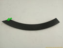 Land Rover Discovery Sport Driver Left Rear Door Fender Flare-2