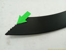 Land Rover Discovery Sport Driver Left Rear Door Fender Flare-3