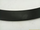 Land Rover Discovery Sport Driver Left Rear Door Fender Flare-4