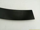 Land Rover Discovery Sport Driver Left Rear Door Fender Flare-5