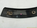 Land Rover Discovery Sport Driver Left Rear Door Fender Flare-7