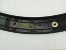 Land Rover Discovery Sport Driver Left Rear Door Fender Flare-8