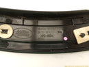 Land Rover Discovery Sport Driver Left Rear Door Fender Flare-10