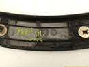 Land Rover Discovery Sport Driver Left Rear Door Fender Flare-11