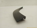 Land Rover Discovery Sport Driver Left Rear Door Fender Flare-12