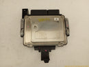 Land Rover Discovery Sport Engine Control Module-2