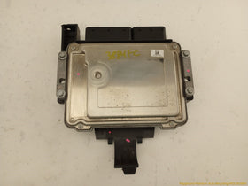 Land Rover Discovery Sport Engine Control Module - 0