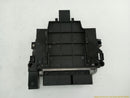 Land Rover Discovery Sport Engine Control Module-3