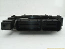 Land Rover Discovery Sport Engine Control Module-4