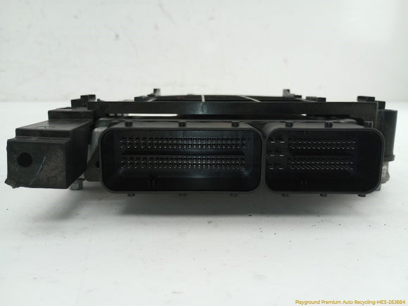 Land Rover Discovery Sport Engine Control Module