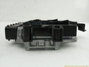 Land Rover Discovery Sport Engine Control Module-5