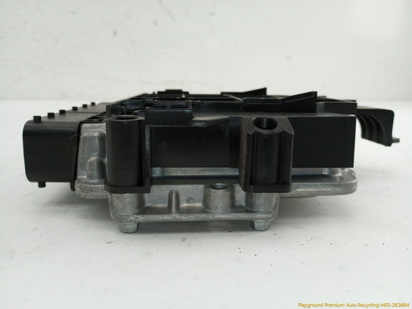 Land Rover Discovery Sport Engine Control Module